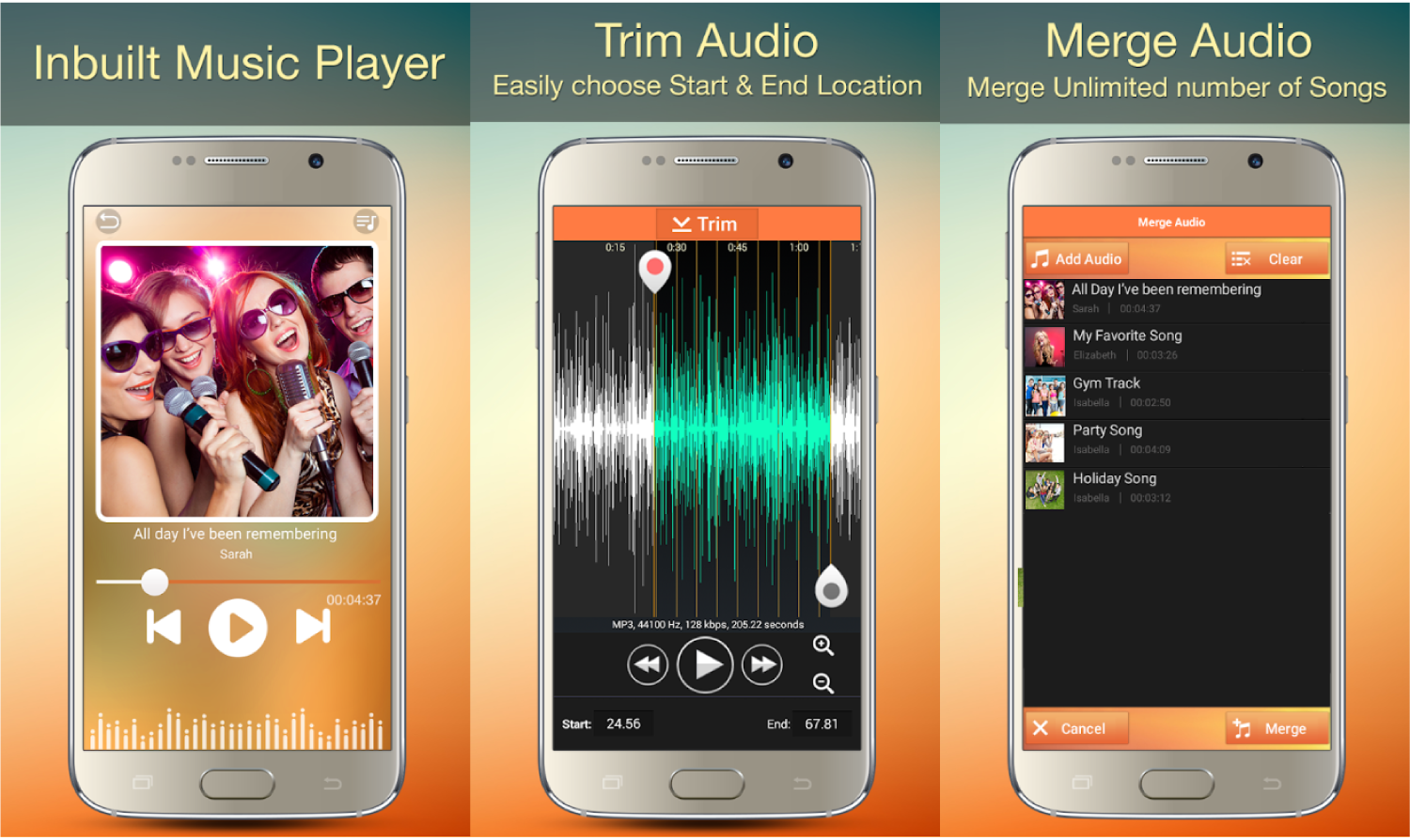 5 Best Mp3 Cutter Apps for Android Users « www.3nions.com