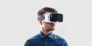 Best VR Player Apps For Android