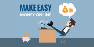 How to Make Money Online Through Marketing Business Reviews