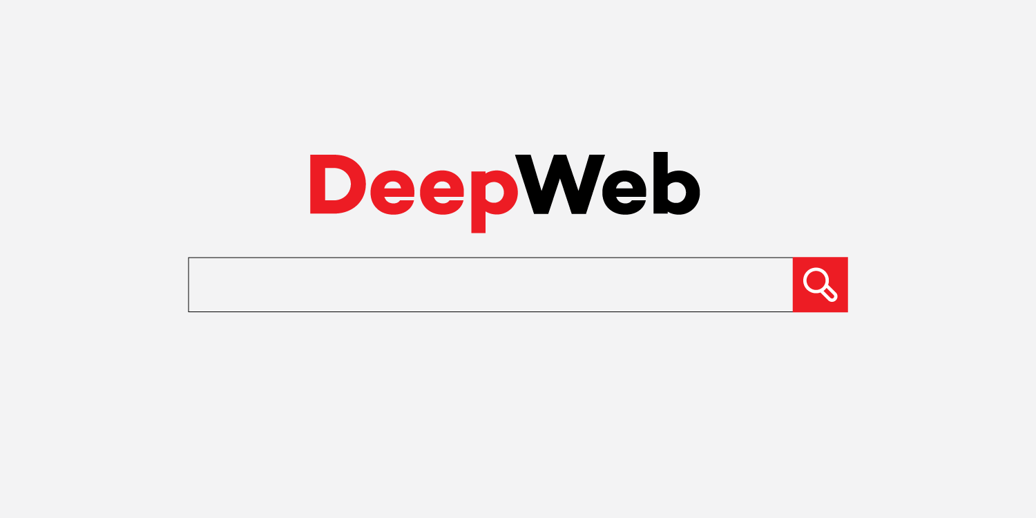 Deep Web Search Engine 2023
