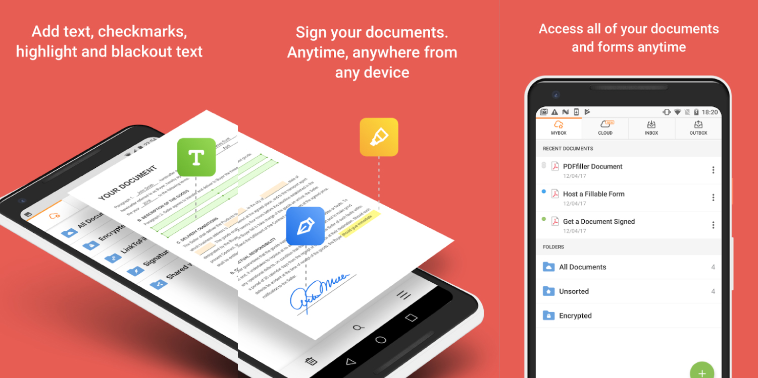 what is best pdf creator or android