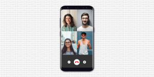 Best Group Video Calling Apps For Android