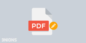 Best PDF Editor Apps for Android