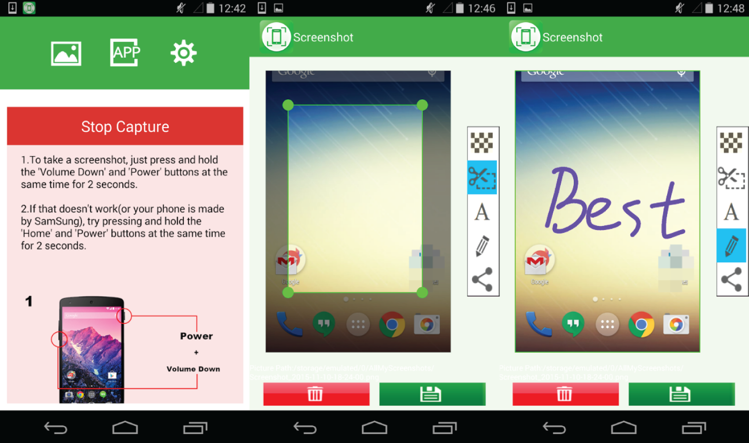 Yappy Скриншот приложения. Screenshot Android app. ICSEE приложение Скриншоты. Pure приложение Скриншоты. Try galaxy на андроид