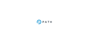 Ten Different Ways A Business Can Grow With Path Mobile Apps