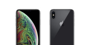 7 Reasons Not To Buy iPhone XS And iPhone XS Max
