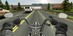 Best Bike Racing Games for Android