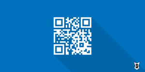 Best QR Code Reader Apps For Android
