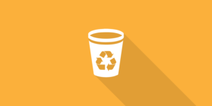 Best Recycle Bin Apps for Android