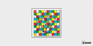 Best Snakes and Ladders Games for Android