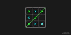Best Tic Tac Toe Games for Android