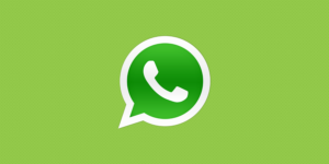 How to Recover Deleted WhatsApp Images