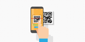 How to Scan QR and Bar Codes on Android