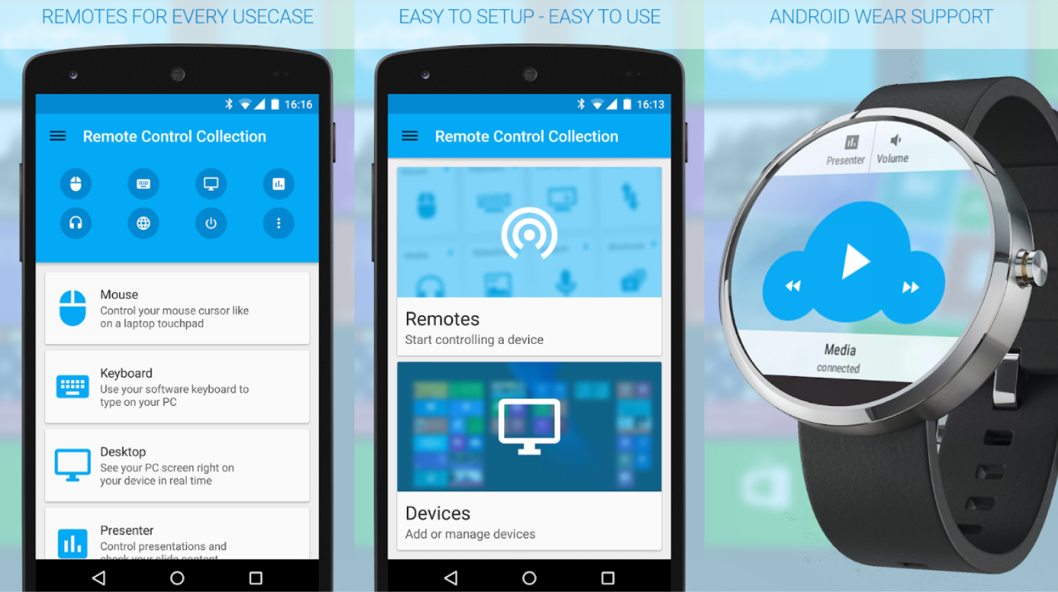 Remote collection. Remote приложение. PC приложение Android. Remote Control app. Remote app for Android последняя версия.