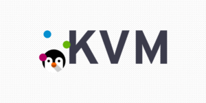 What is a Linux KVM VPS and Why Are They Reliable