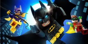 Best LEGO Games For Android