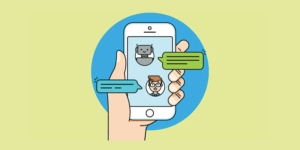 Chatbots Improving the Customer Experience For the Holiday Season