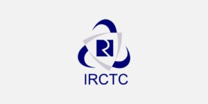 How To Book Tatkal Ticket On IRCTC App