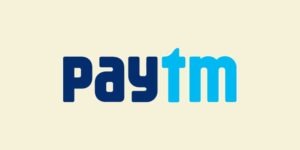 Best Apps Like Paytm For Android