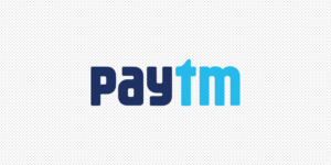 How To Check Paytm Wallet Balance