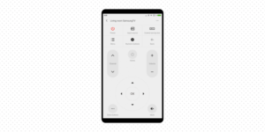How To Use Mi Remote To Control TV AC Set Top Box