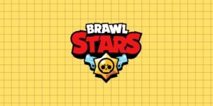 How to Install Brawl Stars on Bluestacks