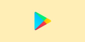 Alternative Apps Stores for Android