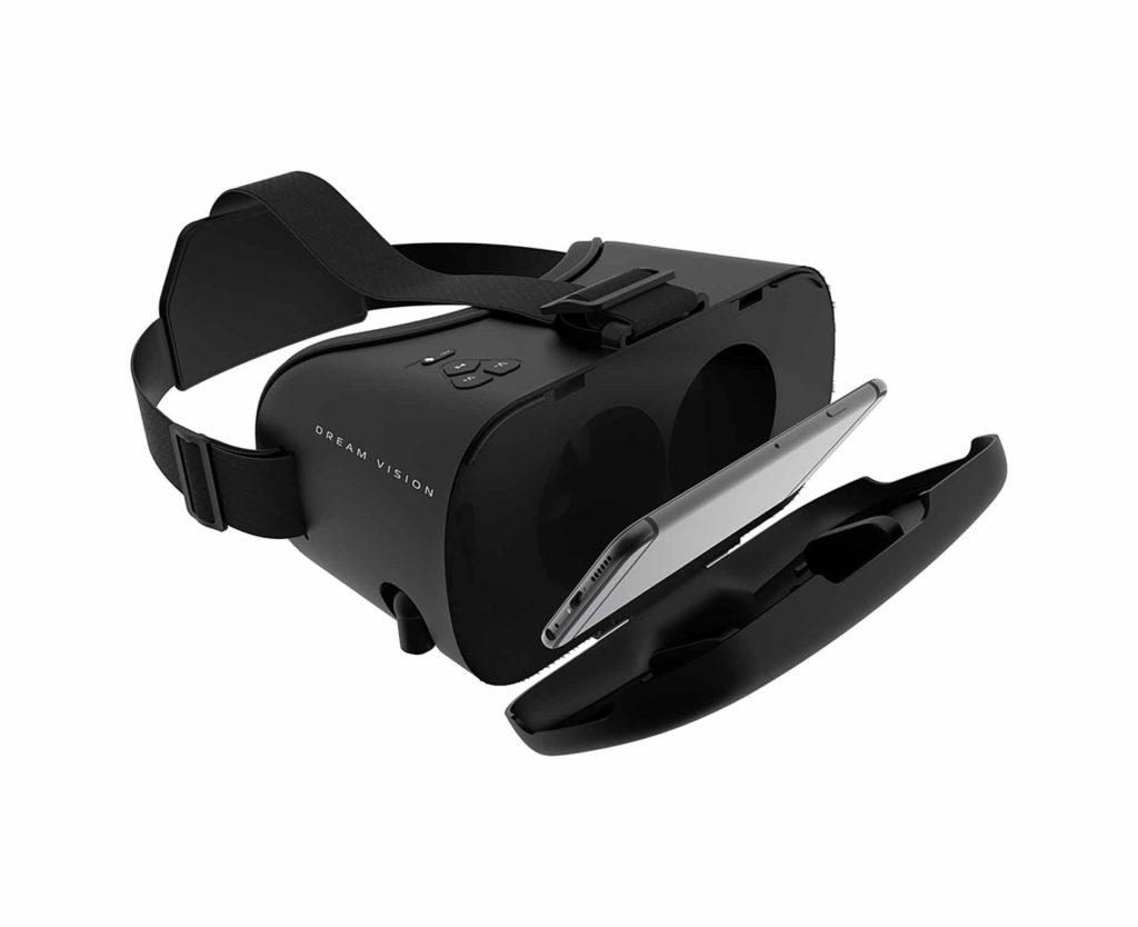 Про vr очки. VR Vision Pro. Гарнитура Vision Pro. Dream Vision by Tzumi. Vision Pro 2.