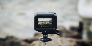 3 Tips for Using GoPro to Create Time Lapse Videos