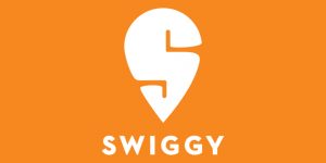 How To Place An Order On Swiggy