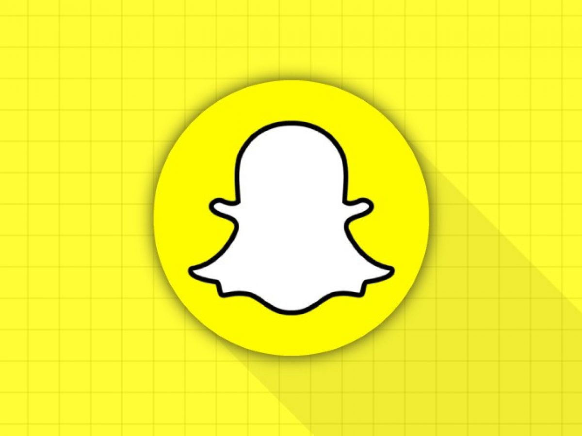 All Popular Snapchat Filter Names You Should Know
