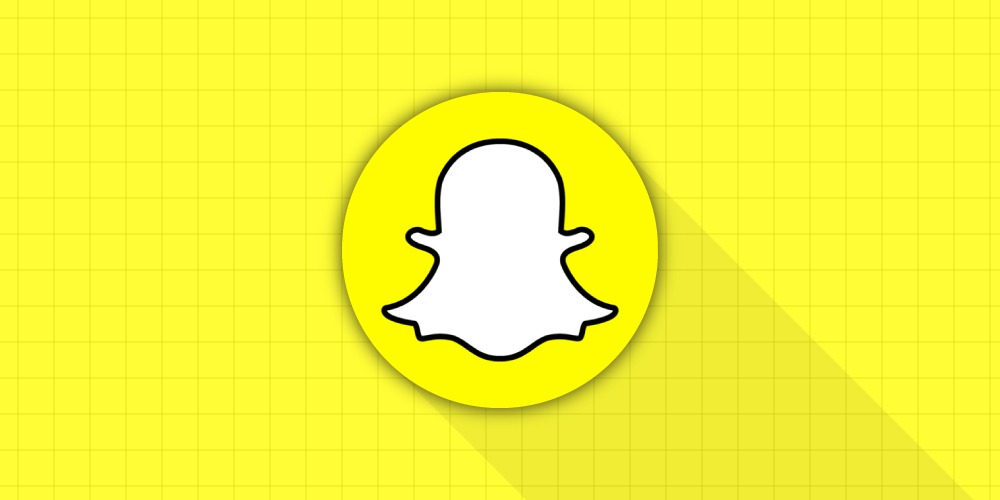 All Popular Snapchat Filter Names You Should Know