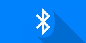 How to Enable Bluetooth on Windows 10