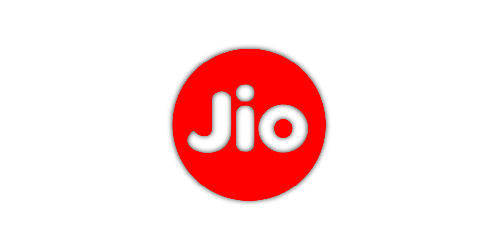 How to Set a Caller Tune in Jio