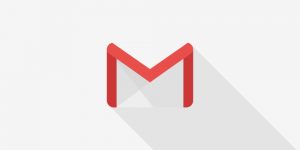 How to add more than one Gmail account on Android