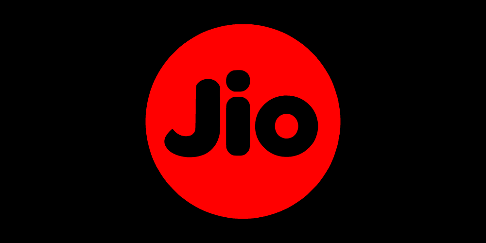 Recharge my Jio Number