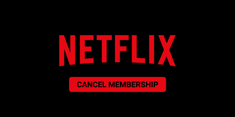 How to Cancel your Netflix Subscription in India