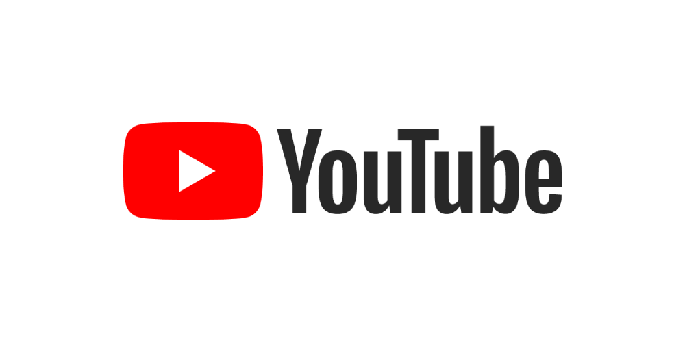 How to download YouTube videos for free and legally