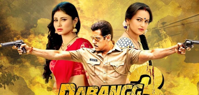 dabangg3 mm 770x369 1