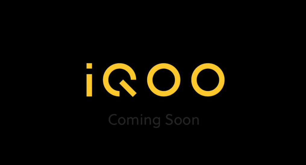 The narrator in the video mentions that the smartphone could be the iQoo Pro 5G Edition that was launched in China back in August last year, given the design surfaced on the image that is inline with last year's model. However, considering the hardware of the iQoo Pro 5G Edition that included the Qualcomm Snapdragon 855 Plus SoC, it is not likely to be the smartphone entering the India market. iQoo India Director - Marketing Gagan Arora in a conversation with select media persons last month stated that the new iQoo smartphone that would be launched in India in February would come with the Qualcomm Snapdragon 865 SoC. The executive also mentioned that the phone would have a “best in class technology” related to battery and support 5G networks in India. Moreover, the smartphone would come with 44W Super Flash Charge fast charging technology. Vivo had unveiled the first model under its iQoo sub-brand in China last year that was called the Vivo iQoo. However, for the India market, the brand doesn't want to be associated with Vivo and debut as a separate legal entity with a distinct office space located in Bengaluru. It would continue to use the manufacturing facility that produces Vivo smartphones, though.