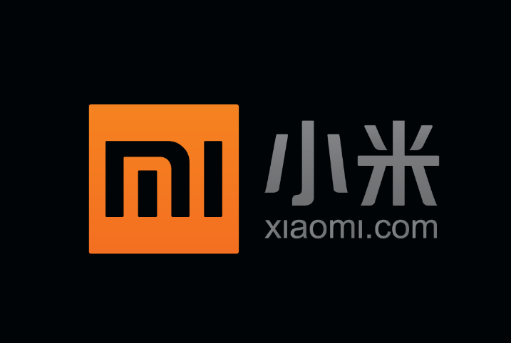 Xiaomi's Mi 10 5G confirmed to include Quad Camera & curved edges 