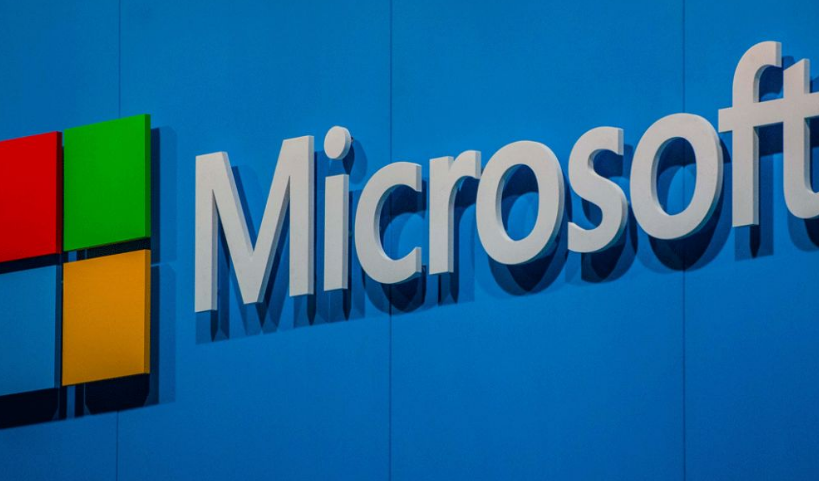 Microsoft to expand its footprint in India with a new engineering hub in NCR