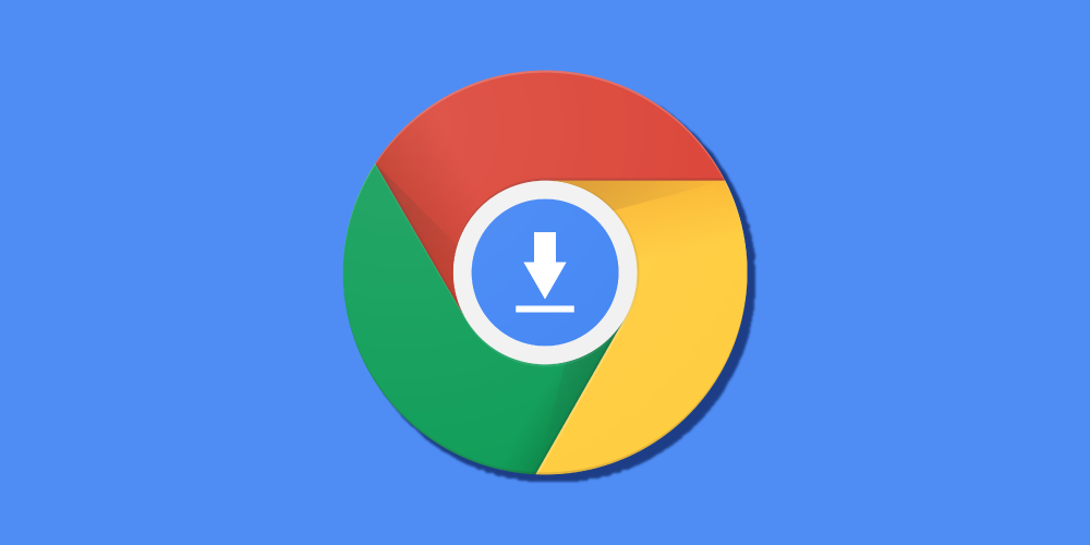 How to Unblock Downloads in Chrome