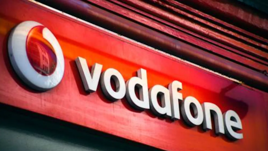 Vodafone is offering 6GB & 8GB prepaid plans under ₹250