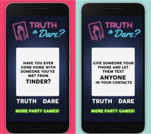10 Best Truth or Dare Apps For Android