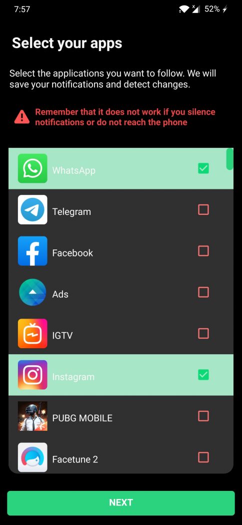 How to see deleted WhatsApp messages on Android « 3nions