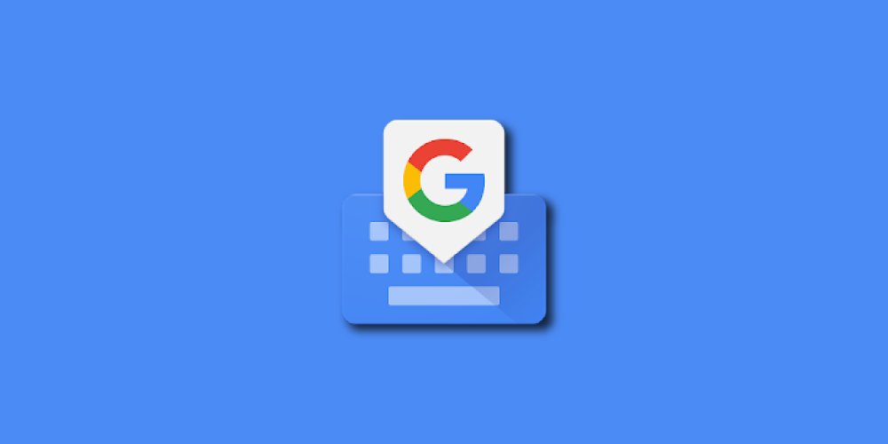 Fix Unfortunately Gboard has Stopped