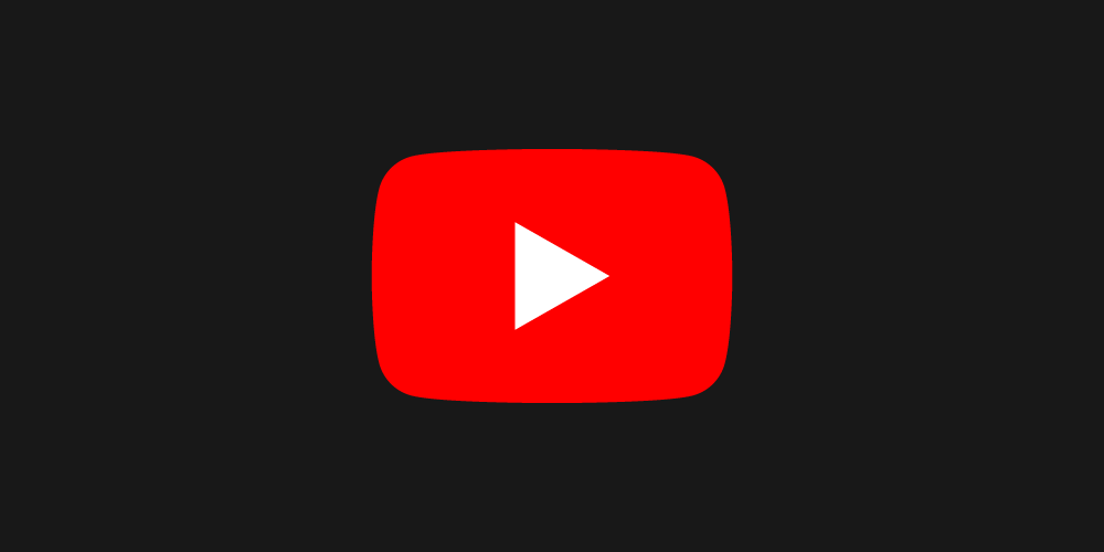 Change YouTube Channel Name on Android