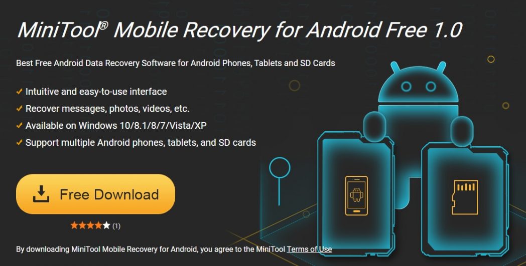 Jihosoft Android Phone Recovery Free Download لم يسبق له مثيل
