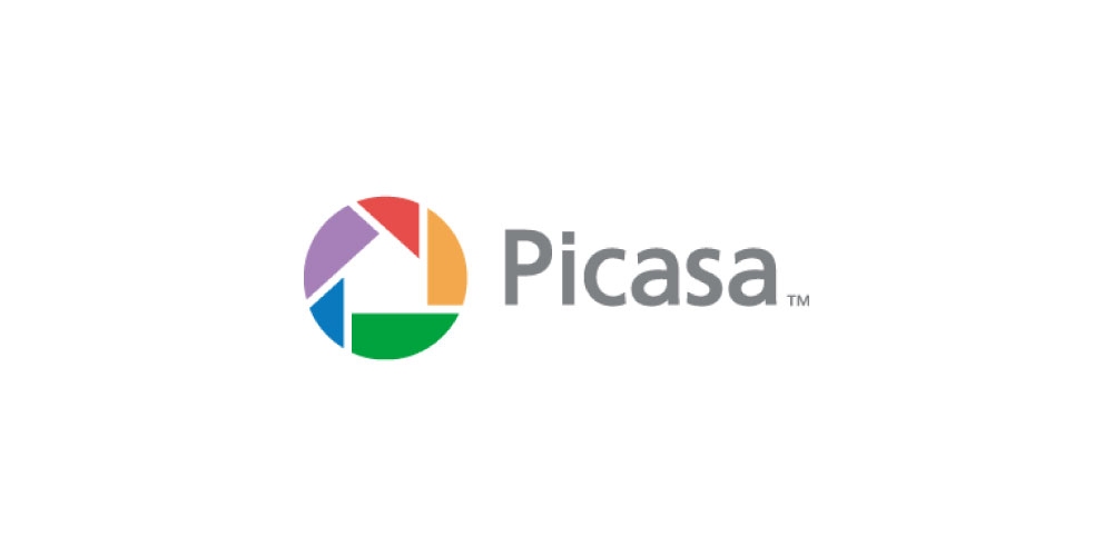 Amazing Picasa Alternatives That are Worth Trying
